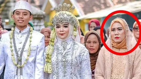 Reaksi Norma Risma Ketika Malam Pertama