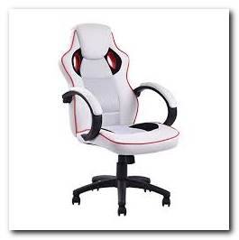 Dxracer chair best price