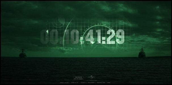 tmb_battleships