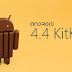 11 Alasan Memilih Android Kitkat thumbnail