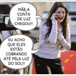 Exibir álbum