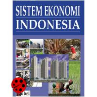 Ncie s Site Sejarah Sistem Perekonomian Indonesia 