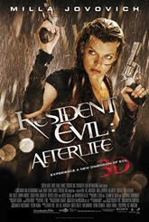 resident-evil-afterlife-movie-poster-1020549463