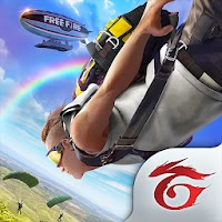 Garena Free Fire: Wonderland | 470 MB | Compressed
