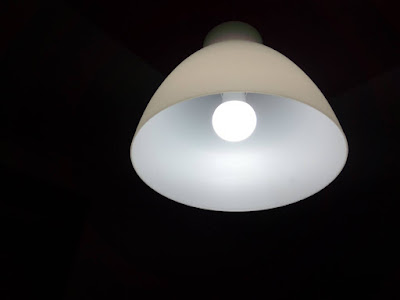 Xiaomi Philips Smart LED