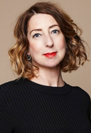 Jenny Colgan