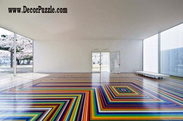 Best catalog of 3d floor art and 3d Flooring murals