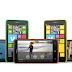 Nokia, svelato il Lumia 625 con Windows 8  