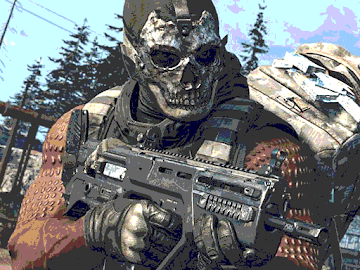 JUEGOS ONLINE Golpe definitivo