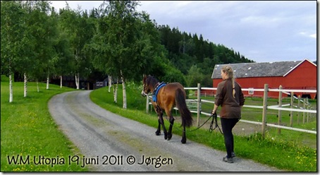 2011-19juni-pia_04