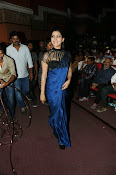 Samantha photos at rabhasa music-thumbnail-27