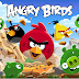 Angry Birds all Full Versions + Bad Piggies Full Version!