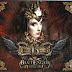 Blutengel - Promised Land (CDM) - 2010