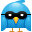 tweetle_bandit icon tweetle_bandit icon