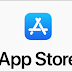 AppStore 2x Bins Fresh 100% Working IP: USA | 5 Aug 2020