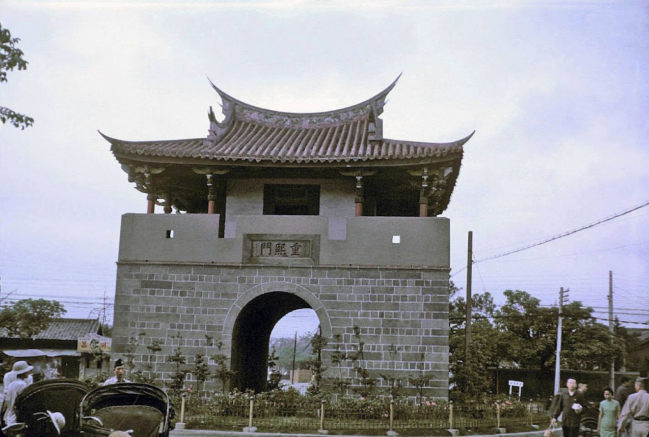 1962
