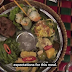 Khmer Set 8 Course Dinner including Amok at Angkor