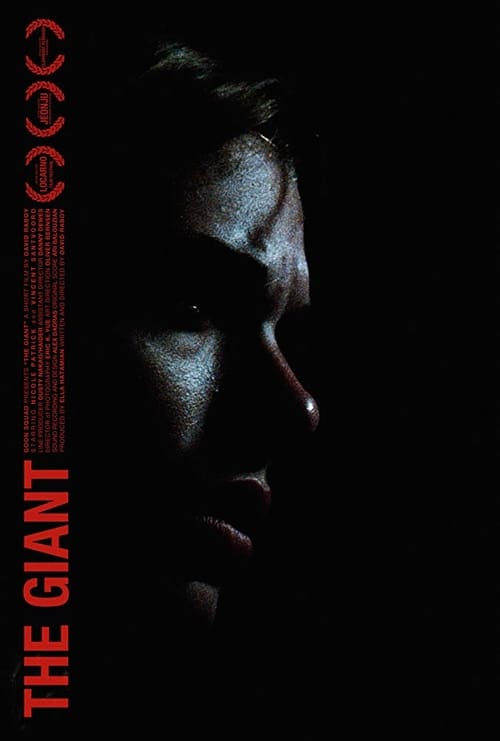 [HD] The Giant 2019 Pelicula Completa En Castellano