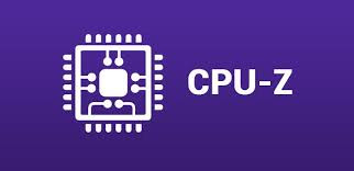 CPU-Z Identification Android v1.17 Apk