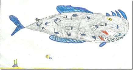 escanear0005