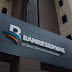 A LA JUSTICIA EXEMPLEADOS DEL BANRESERVAS POR RETIRAR DINERO DE CLIENTES YA FALLECIDOS 