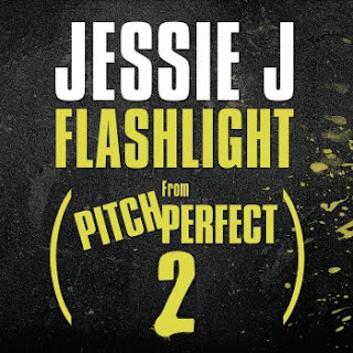 Arti Terjemahan Lirik Lagu Flashlight - Jessie J Arti Terjemahan Lirik Lagu Flashlight - Jessie J
