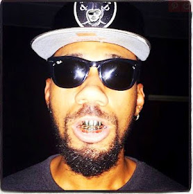 phyno new look