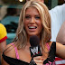 WWE: Vince McMahon terá escondido violação a Ashley Massaro
