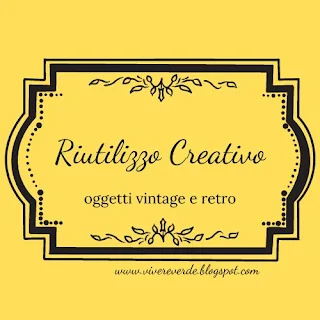 Arredamento-vintage-e-riciclo-suggerimenti-per-dare-un-nuovo-utilizzo-agli-oggetti-retro-per-integrarli-alle-stanze