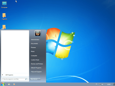 Windows 7 x64 Ultimate Super Lite Version 2020 988 – MB