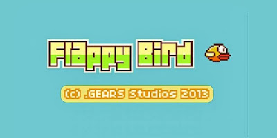 Cara Memainkan Game Flappy Bird