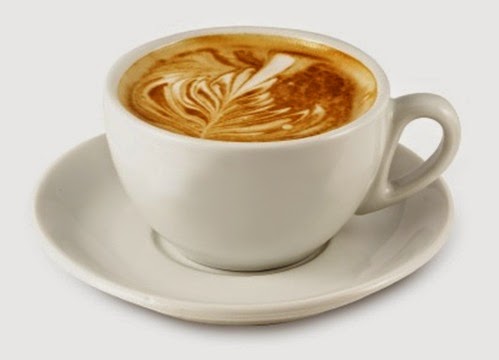 cupofcoffee