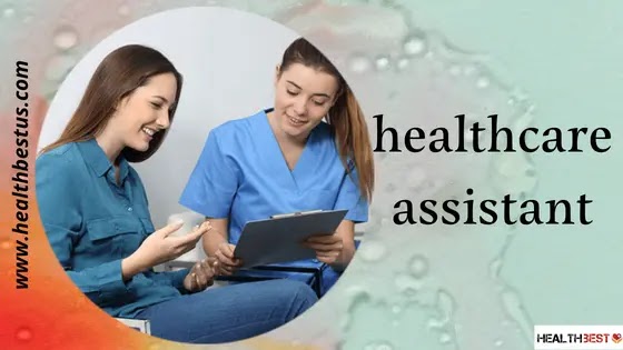 Employing a personal care assistant