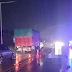 SÁENZ PEÑA - RUTA 16: MUERE UN MOTOCICLISTA DE PAMPA DEL INFIERNO EN ACCIDENTE DE TRÁNSITO