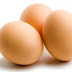 Egg Beauty Recipes For Beautiful Skin