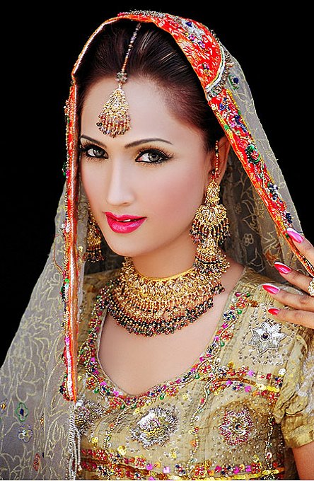 Best Indian Shaadi DressesShadi pics is sources of shadi picturesshaadi 