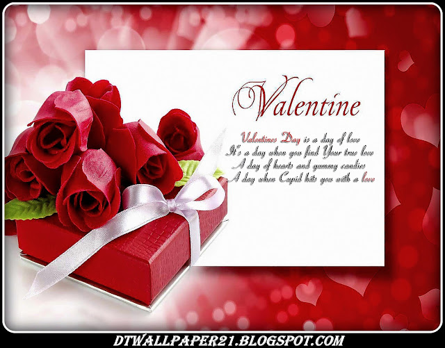 ideas for valentines day, valentines day sms, unique valentines day gifts, valentine day gift ideas for him, short valentine quotes for husband, valentine love quotes, valentines day quotes for friends, quotes,  