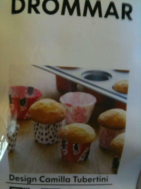 cupcakes designs for boys. tattoo cupcakes designs. cool cool cupcakes designs. cool cupcake wrapper