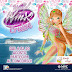 Concorso Winx Magic Reporter!