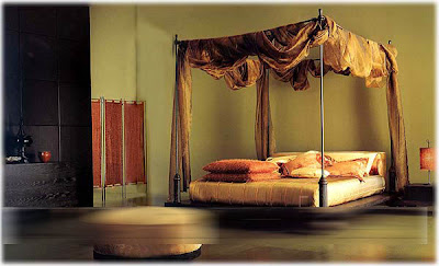 Awesome bedroom designs Seen On coolpicturesgallery.blogspot.com