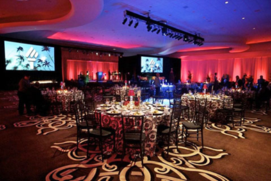 bizbash 4