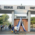 BSU fresh students( Acceptance Fee payment and registration procedure 2019)
