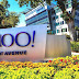 Yahoo! - California Company Name Search
