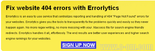 [errorlytics3.gif]