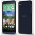 HTC Desire 816G Dual Sim MT6592 Firmware 100% Tested by AK Telecom