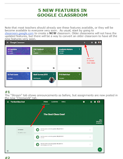 http://www.lisaceja.com/5-new-features-in-google-classroom-august-2018/