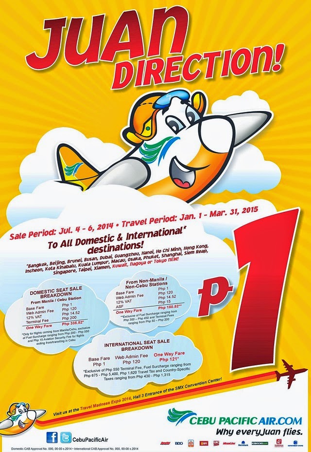 https://cebupacificair.com