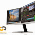 Two-in-One Monitor από τη Philips