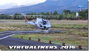SCTB_EcoCopter_AirbusHC_AS350B3_VL_0049