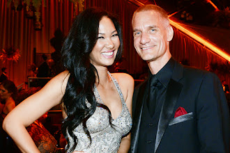 #News : Kimora Lee Simmons Is Pregnant With Fourth Child: Star Expecting Baby With Husband Tim Leissner  